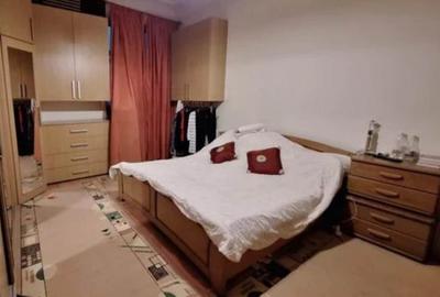 Apartament cu 4 camere în P-ța Romană - 6