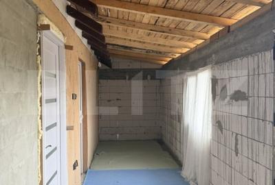 Teren agricol extravilan de 11500 mp, în Exterior Vest - 5