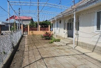 Casă individuală cu 5 camere cu Teren 1500 Mp în Drăgănești - 4