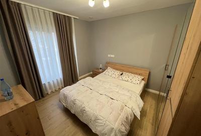 RECO Casa Lux Paleu - 10