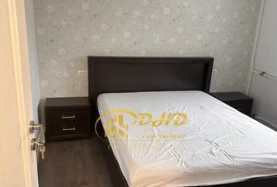 NICOLINA, Ap. modern, renovat, 2 cam, D, 50 mp - 3