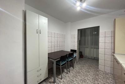 Apartament de închiriat - 4