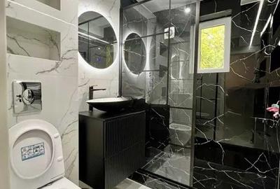 Apartament cu 2 camere, zona Copou-Universitate - 6