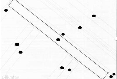 Teren de 18318 mp, în Ștefan cel Mare - 2