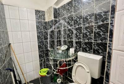 Casă individuală cu 3 camere cu Canalizare în Terezian - 3