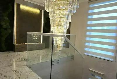 Casă cu 4 camere cu Teren 2530 Mp în Central - 4