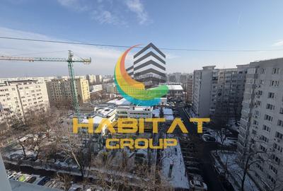 Apartament cu 2 camere decomandat, mobilat în Sălăjan - 22