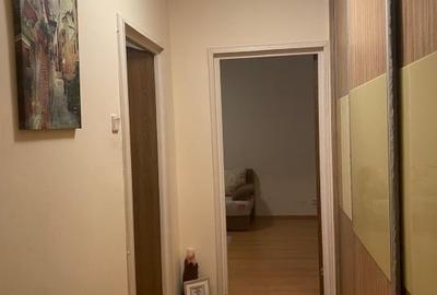 Apartament cu 2 camere decomandat, mobilat în Dristor
