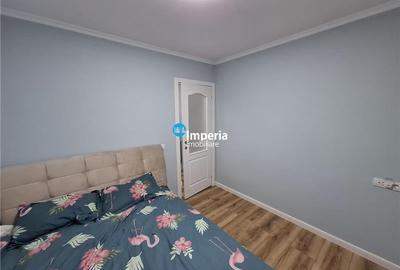 Apartament 4 camere Podu Ros - Aleea Rozelor! Apartament 4 camere Podu Ros - Aleea Rozelor! - 6