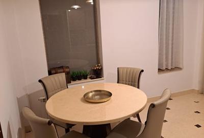 Vila P+1+M la cheie,428 mp,500 m de plaja–investitie excelenta! - 17