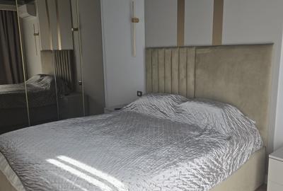 Apartament cu 2 camere în Vest - 6
