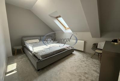 Apartament spatios in Buna Ziua Apartament spatios in Buna Ziua - 4