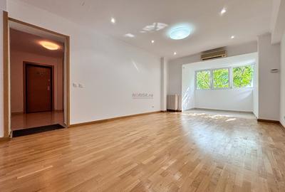 Apartament cu 4 camere semidecomandat în Splaiul Unirii - 6