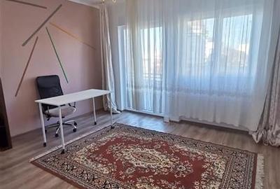 Rosetti-Lascar, apartament modern 3 camere in vila, CT, 80 mp utili - 7