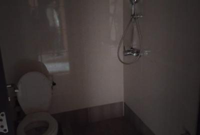 30481  Apartament 3 camere cu terasa Km 4-5 - 8