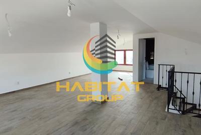 Casă individuală cu 5 camere cu Canalizare în Berceni - 7