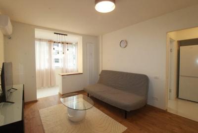 Inchiriere apartament 2 camere cochet|Prima inchiriere|Gara de Nord - 7