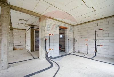 Casa cu 4 camere de vanzare la lecea Mare. Comision 0% la cumparator! - 11