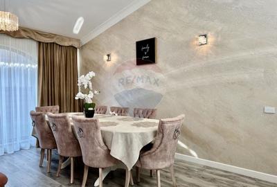 Casă/Vilă Villaggio Verde Residence - 6