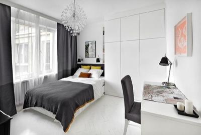 Apartament 2 camere 1 min STB - 2