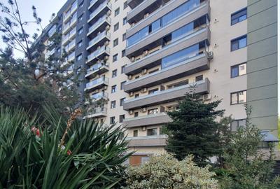 Comision 0! Novum, apartament 3 camere modern, la cheie, terasa, parcare Comision 0! Novum, apartament 3 camere modern, la cheie, terasa, parcare - 24