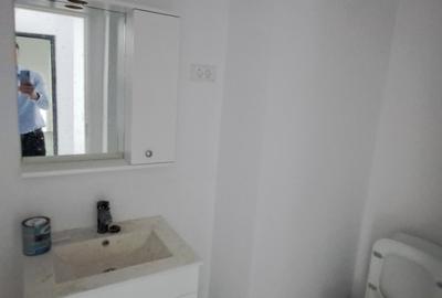 Apartament cu 3 camere decomandat în Berceni - 20