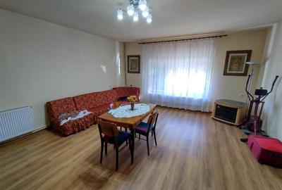 Casă individuală cu 5 camere cu Teren 1800 Mp în Nicolinț - 28