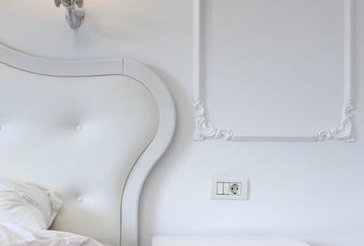 Duplex cu 4 camere cu Canalizare în Dumbrăvița - 40