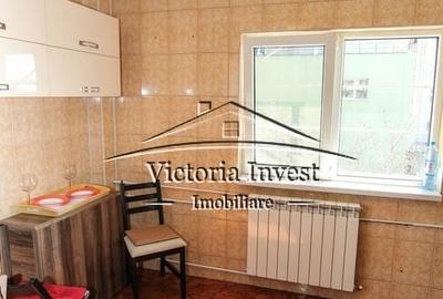 APARTAMENT DE INCHIRIAT, 3 CAMERE, DECOMANDAT - 5