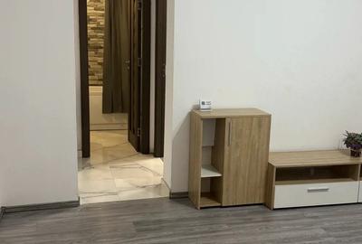 Apartament 2 camere,complet renovat - 3
