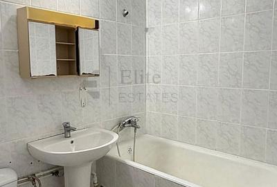 Casă cu 4 camere decomandat cu Teren 170 Mp în Cantemir - 8