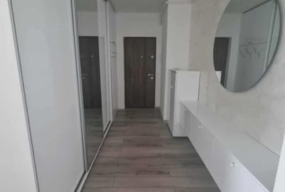 Apartament 2 camere de inchiriat - 5