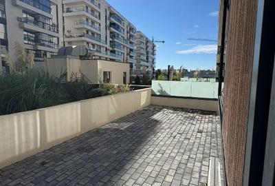 Apartament cu 2 camere decomandat, mobilat în Tomis Nord - 3