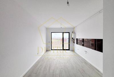 COM 0% Apartamente premium cu 2 camere | Torontalului - 2