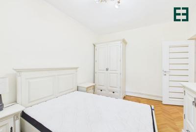 Apartament cu 2 camere decomandat, mobilat în Ultracentral - 13