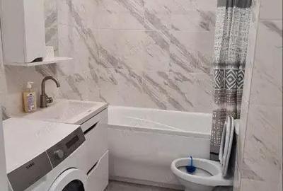 Se ofera spre inchiriere apartament in zona Odobescu - 2