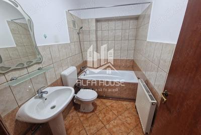 Apartament 2 camere cf.1 decomandat , zona centrala ! - 8
