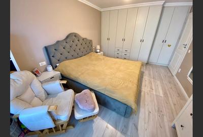 Apartament 4 camere | 79mp | Intre Lacuri - 5