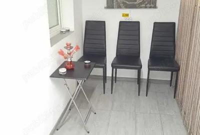 Ofer spre inchiriere spa?iu comercial - 3