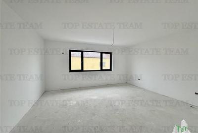 Duplex de inchiriat/ Spatiu comercial / Rezidential + parcare subterana in zona - 2