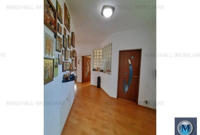 Vila cu 5 camere de vanzare in Pleasa, 140 mp #16166 - 9