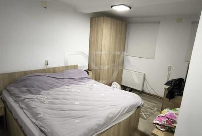 Casa cu 9 camere, Parcul Carol Casa cu 9 camere, Parcul Carol - 8