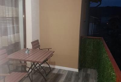 Apartament 2 camere,zona Avram Iancu - 7