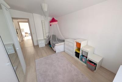 Duplex 4 camere 100mp | 0 comision | Tunari | mobilat utilat | 150mp teren - 33