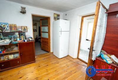 Casă cu 5 camere cu Teren 319 Mp în Piața Nouă - 2