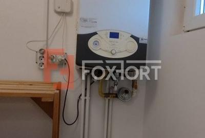 Apartament 3 camere de 68 mp utili + 2 balcoane - Iulius Mall - 11