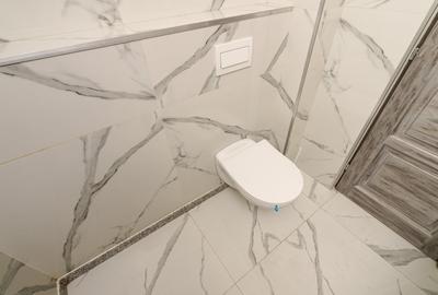 Apartament cu 2 camere decomandat în Dorobanți - 16