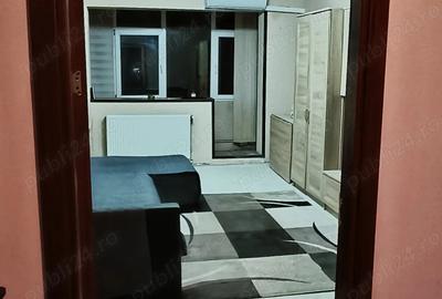 Apartament cu 2 camere decomandat în Central - 9