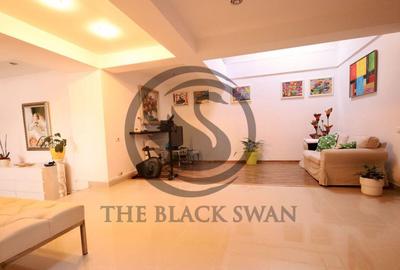 Casa/Vila de vanzare | 3 intrari separate | Plopeni | Com... - 7