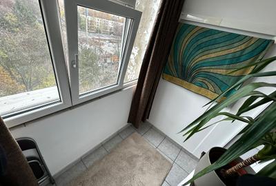 Apartament 2 Camere - Sector 4 Berceni - Decomandat - 4